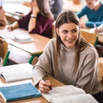 Entraînez-vous avec vos camarades du classe