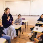 Environnement convival