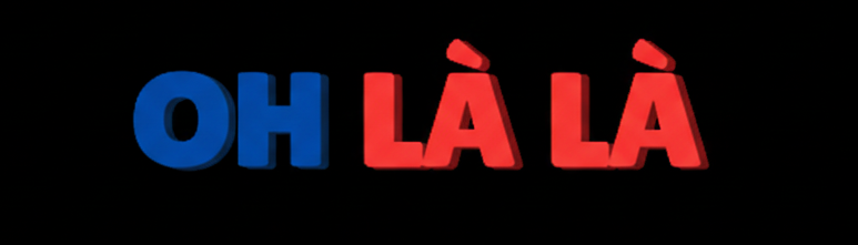 ohlala